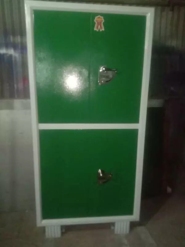 Afreen Furniture Shops Near Zoharapuram Road In Kurnool Andhra Pradesh - Photo No. 01