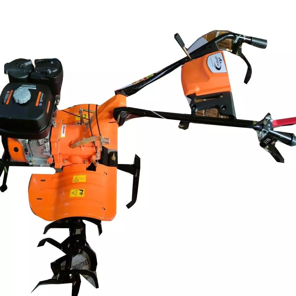 sri sri venkateswara engineering company agricultural machinery dealers kurnool - Photo No.15