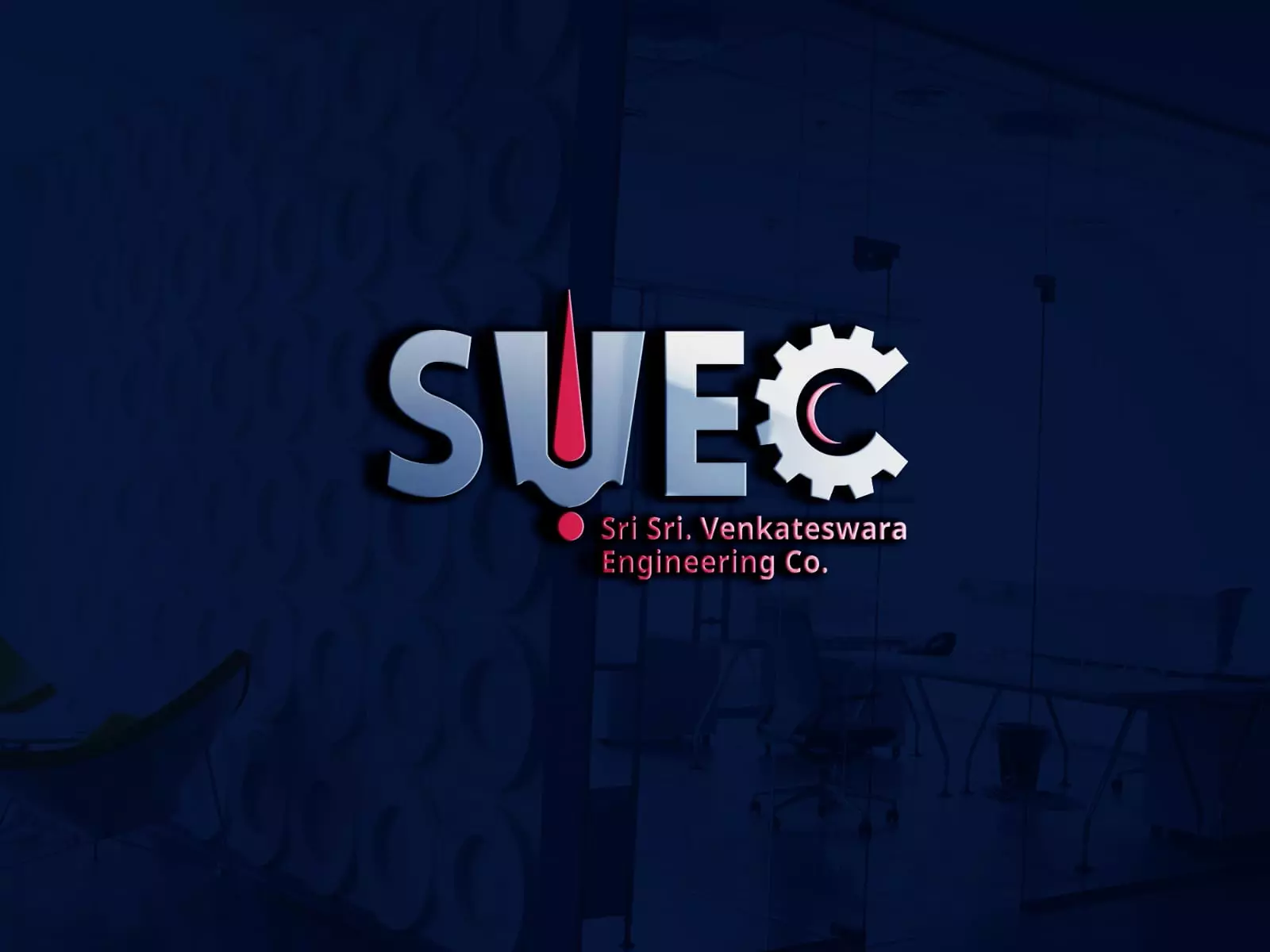 sri sri venkateswara engineering company agricultural machinery dealers kurnool - Photo No.19
