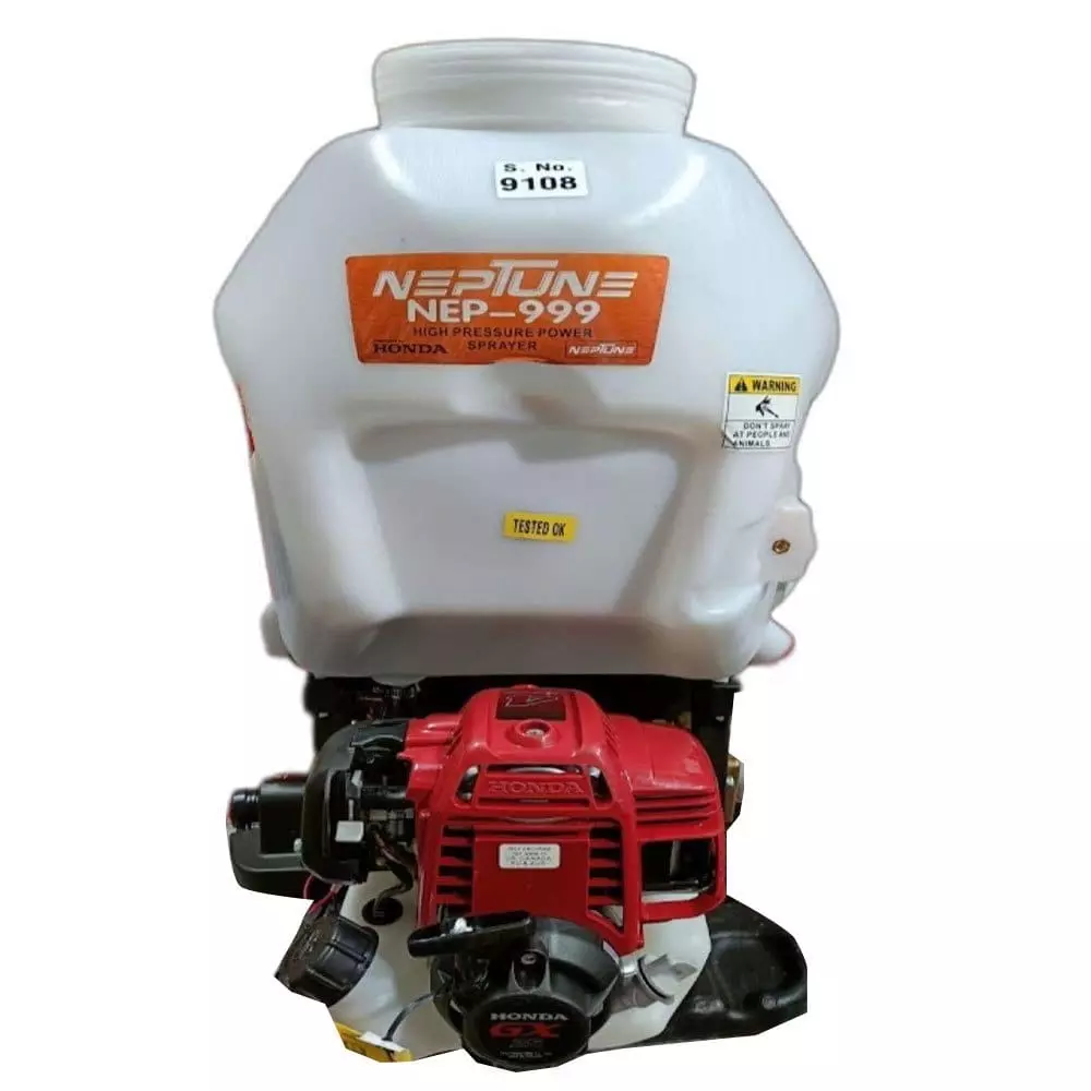 sri sri venkateswara engineering company agricultural machinery dealers kurnool - Photo No.28