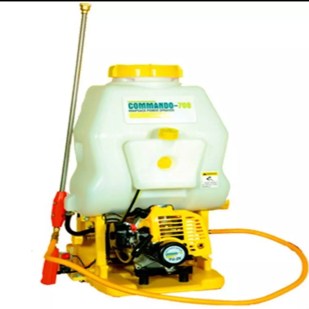 sri sri venkateswara engineering company agricultural machinery dealers kurnool - Photo No.30