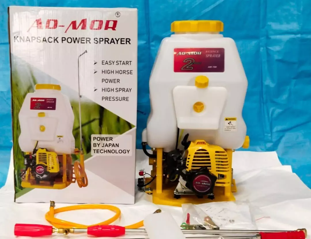 sri sri venkateswara engineering company agricultural machinery dealers kurnool - Photo No.32