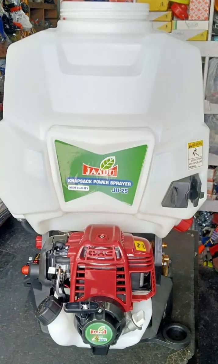 sri sri venkateswara engineering company agricultural machinery dealers kurnool - Photo No.3