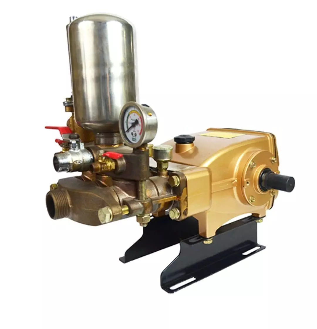 sri sri venkateswara engineering company agricultural machinery dealers kurnool - Photo No.5