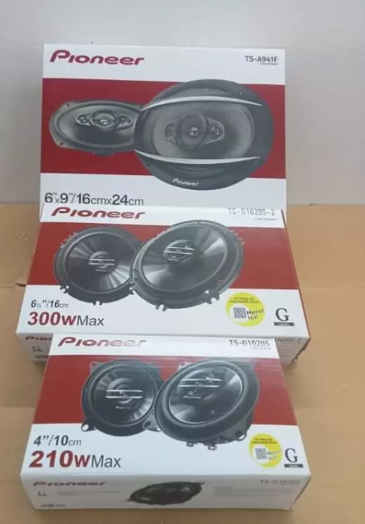 ssv electronics and stereos hyderabad road in kurnool - Photo No.2