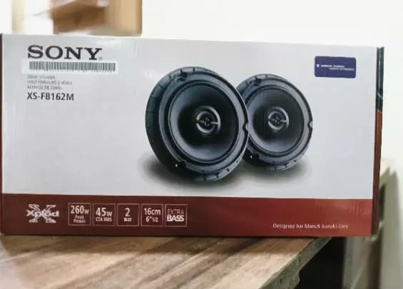 Ssv Electronics And Stereos Hyderabad Road In Kurnool - Photo No. 31