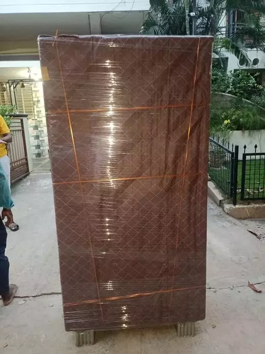 tripurambhika packers and movers mangali street in kurnool - Photo No.10