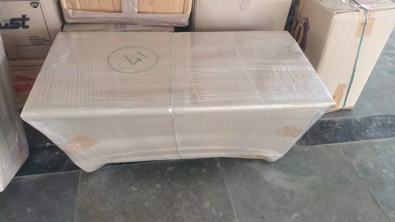tripurambhika packers and movers mangali street in kurnool - Photo No.7