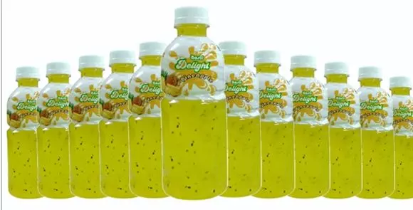 Smq Food Products Dinnadevarapadu Road In Kurnool - Photo No. 01