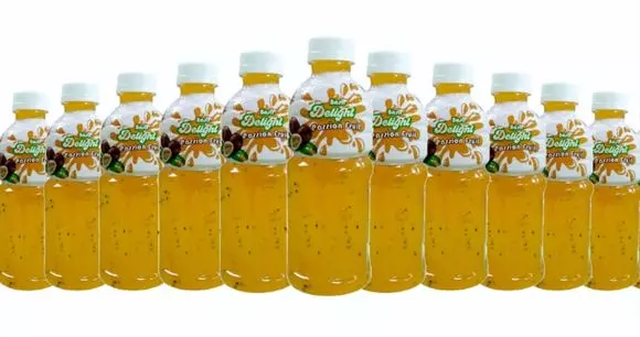 Smq Food Products Dinnadevarapadu Road In Kurnool - Photo No. 11