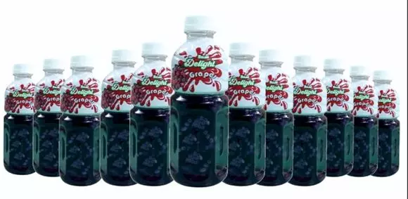 Smq Food Products Dinnadevarapadu Road In Kurnool - Photo No. 21