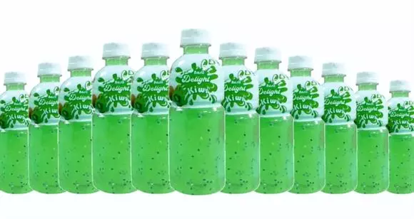 Smq Food Products Dinnadevarapadu Road In Kurnool - Photo No. 31