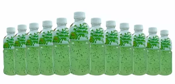 Smq Food Products Dinnadevarapadu Road In Kurnool - Photo No. 41