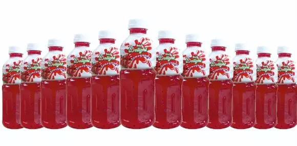 Smq Food Products Dinnadevarapadu Road In Kurnool - Photo No. 61