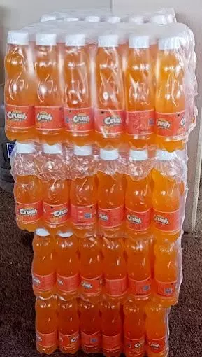 Smq Food Products Dinnadevarapadu Road In Kurnool - Photo No. 71