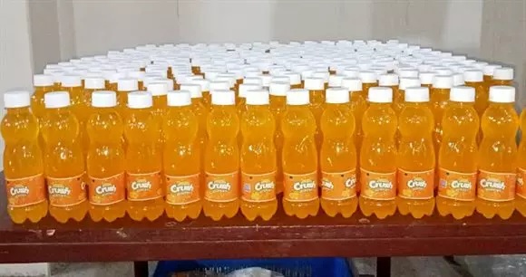 Smq Food Products Dinnadevarapadu Road In Kurnool - Photo No. 81