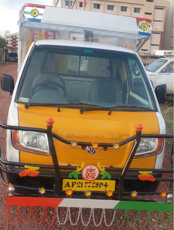 mvm packers and movers near kallur road in kurnool ap - Photo No.5