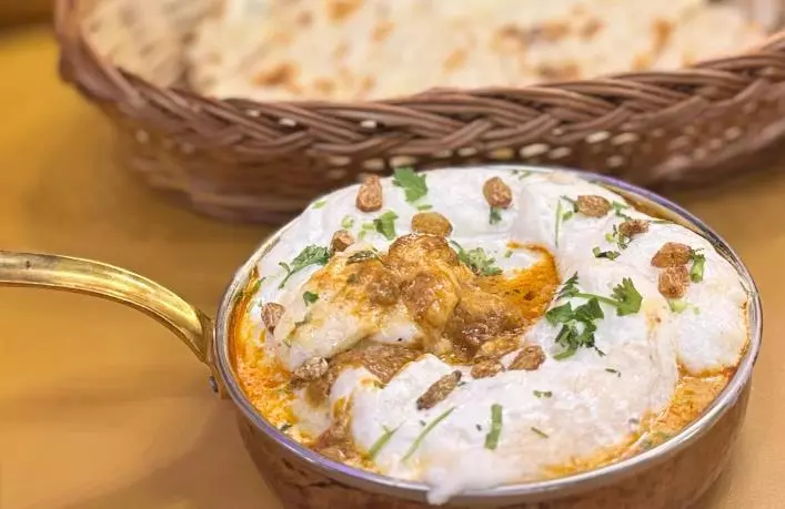 Mandi 9R Khadak Pura In Kurnool - Photo No. 01