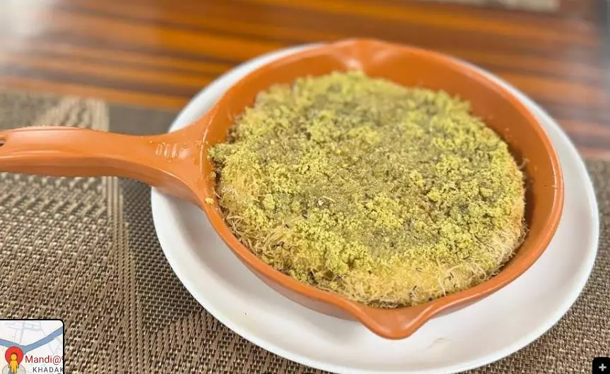 Mandi 9R Khadak Pura In Kurnool - Photo No. 11