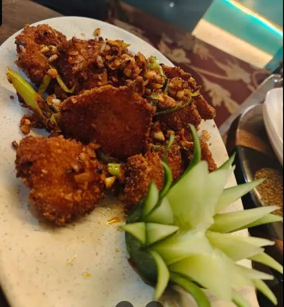 Mandi 9R Khadak Pura In Kurnool - Photo No. 31