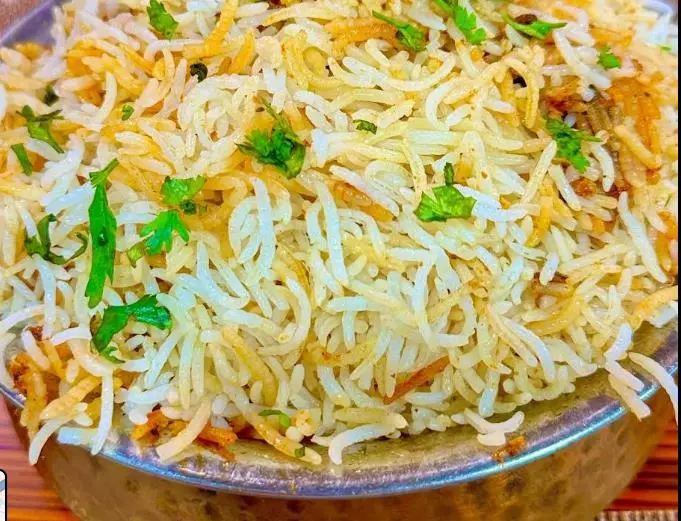 Mandi 9R Khadak Pura In Kurnool - Photo No. 41