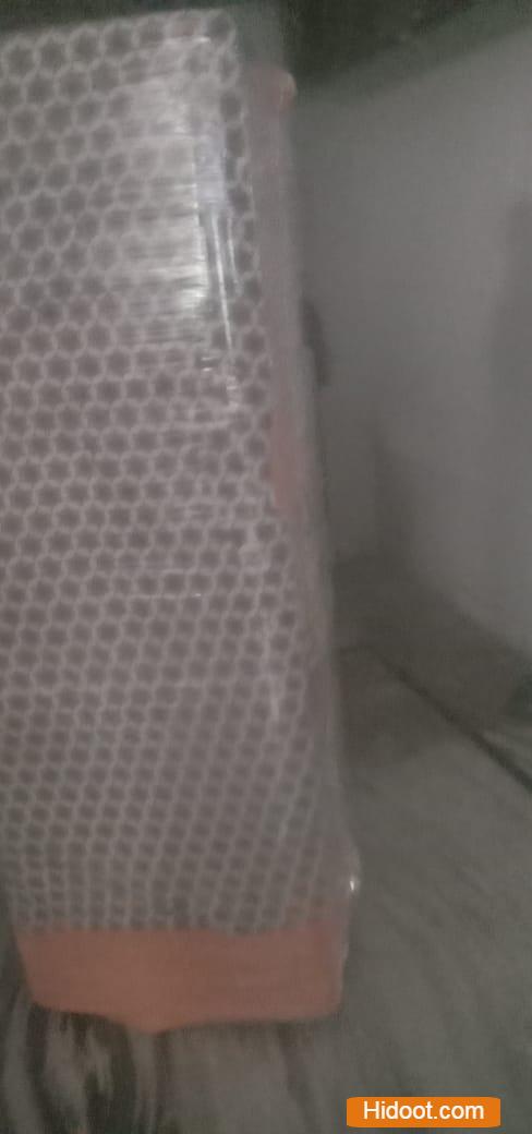 bismilla packers and movers kallur road in kurnool andhra pradesh - Photo No.0