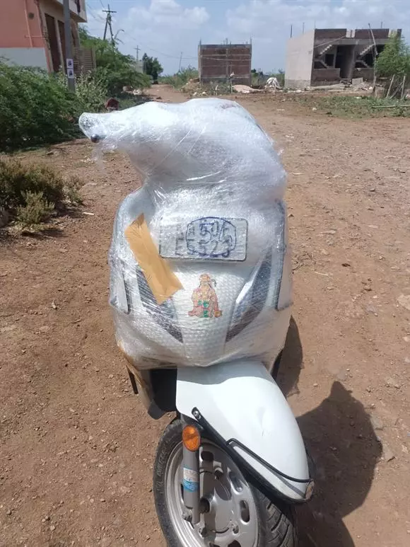 S Chand Packers And Movers Gadda Street In Kurnool - Photo No. 41