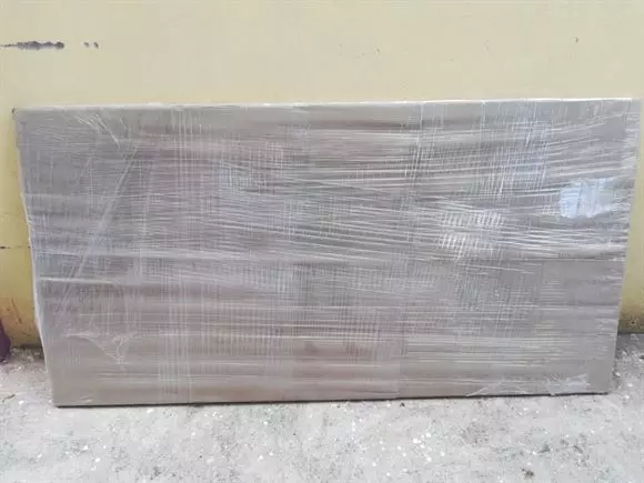 Raghu Packers And Movers Devanagar In Kurnool - Photo No. 21