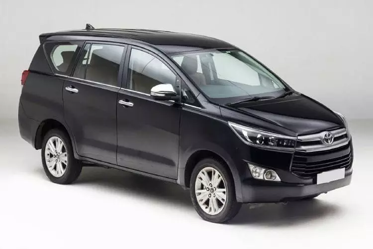 Sbms Travels Srisailam In Kurnool - Photo No. 01