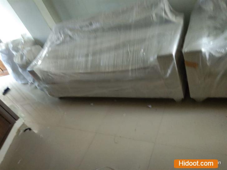 vinayaka packers and movers packers and movers near kurnool - Photo No.8