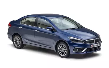 Raaj Travels Old Bus Stand In Kurnool - Photo No. 71