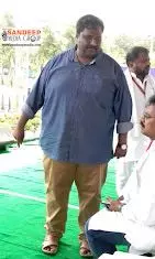 sandeep events narasimha reddy nagar in kurnool - Photo No.8