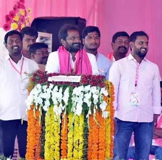 Sandeep Events Narasimha Reddy Nagar In Kurnool - Photo No. 21