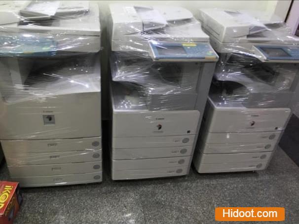royal computers laptops electronics sales and services computer and laptop sales kurnool andhra pradesh - Photo No.4
