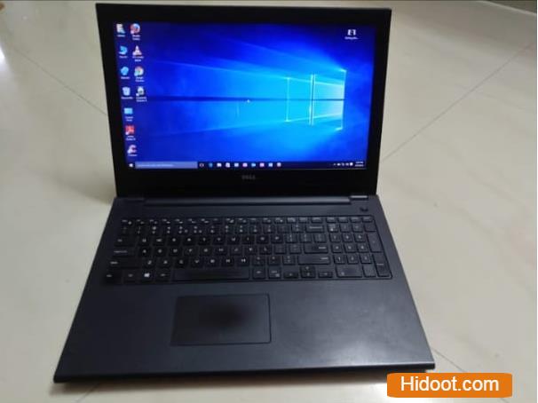 Royal Computers Laptops Electronics Sales And Services Computer And Laptop Sales Kurnool Andhra Pradesh - Photo No. 41
