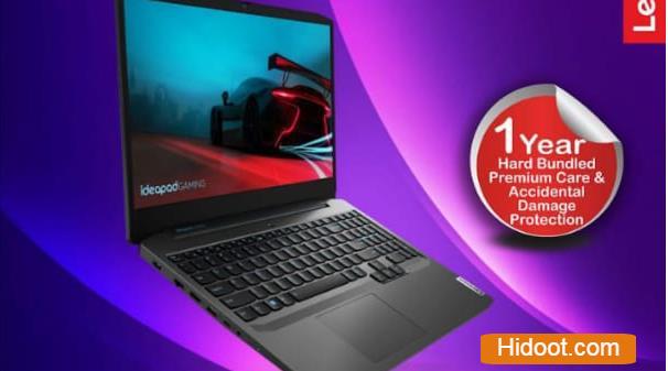 Royal Computers Laptops Electronics Sales And Services Computer And Laptop Sales Kurnool Andhra Pradesh - Photo No. 31