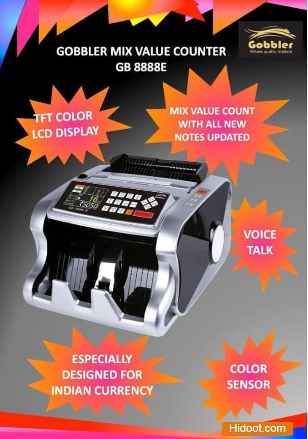 Royal Computers Laptops Electronics Sales And Services Computer And Laptop Sales Kurnool Andhra Pradesh - Photo No. 11