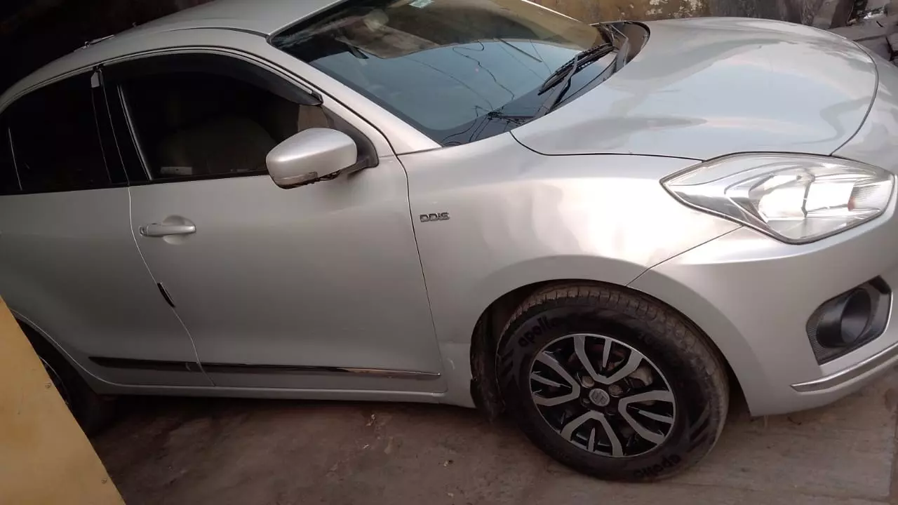 Puri Tours And Travels Goothy Road In Kurnool - Photo No. 51