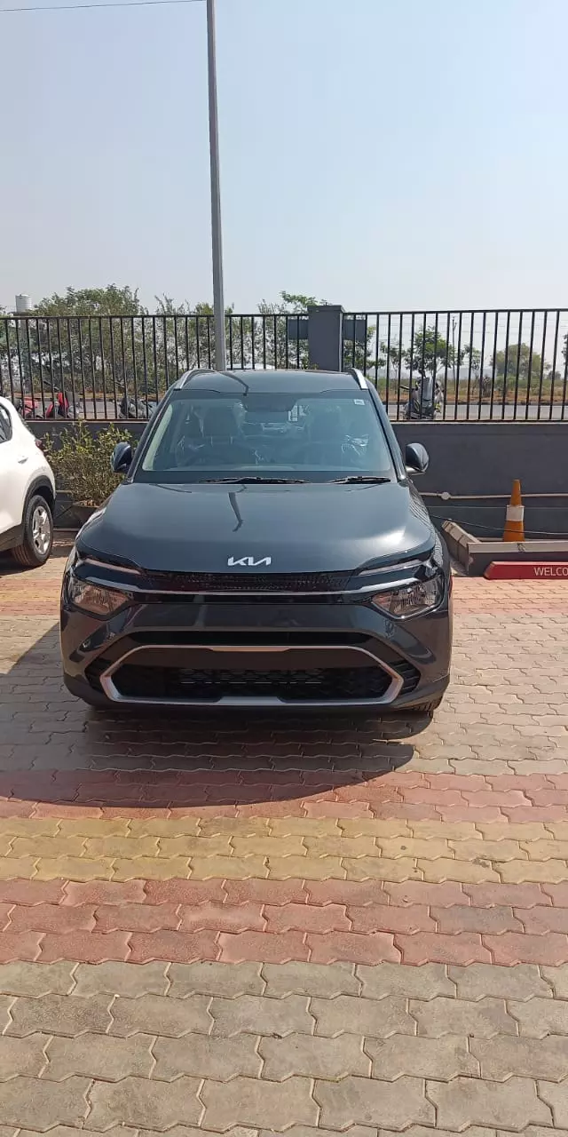 Puri Tours And Travels Goothy Road In Kurnool - Photo No. 81