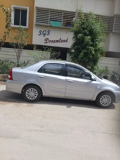 Puri Tours And Travels Goothy Road In Kurnool - Photo No. 31