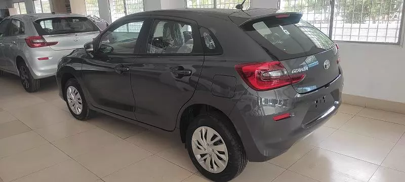 Puri Tours And Travels Goothy Road In Kurnool - Photo No. 21