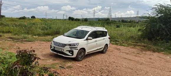 Praveen Travels Nandyal Road In Kurnool - Photo No. 31