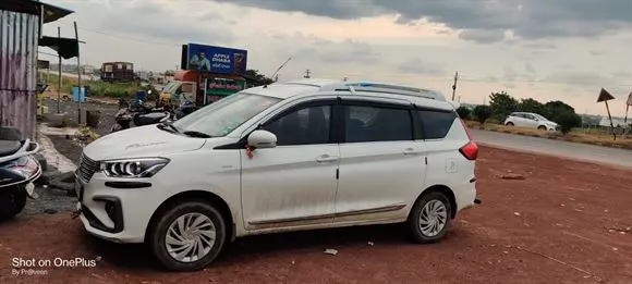 praveen travels nandyal road in kurnool - Photo No.5
