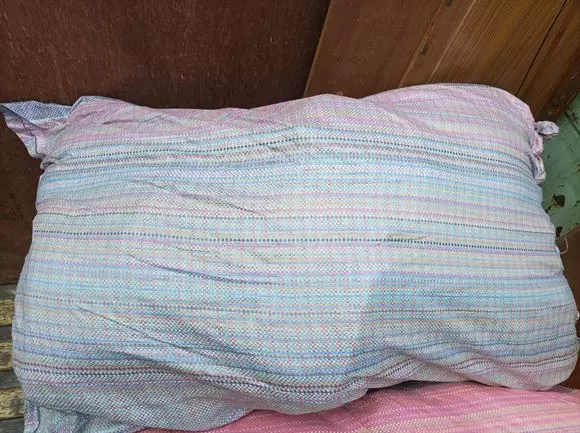 Svr Packers And Movers Transport Industrial Estate In Kurnool - Photo No. 31