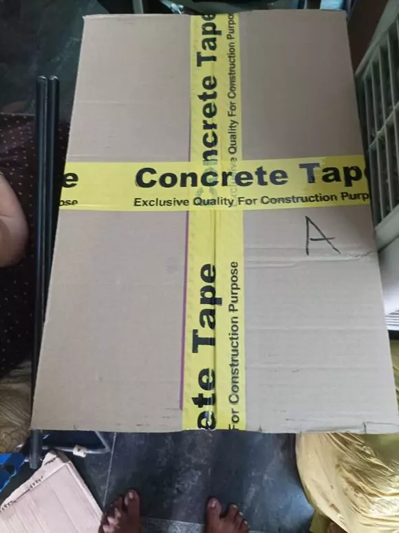 Svr Packers And Movers Transport Industrial Estate In Kurnool - Photo No. 01