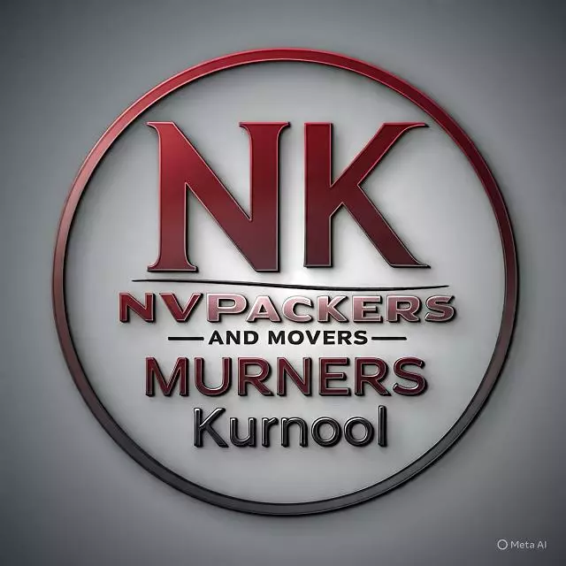 nvk packers and movers main road in kurnool - Photo No.17