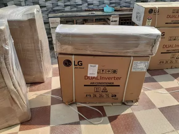 nvk packers and movers main road in kurnool - Photo No.11