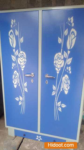 afreen furniture shops near zoharapuram road in kurnool andhra pradesh - Photo No.21