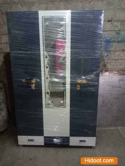 afreen furniture shops near zoharapuram road in kurnool andhra pradesh - Photo No.18