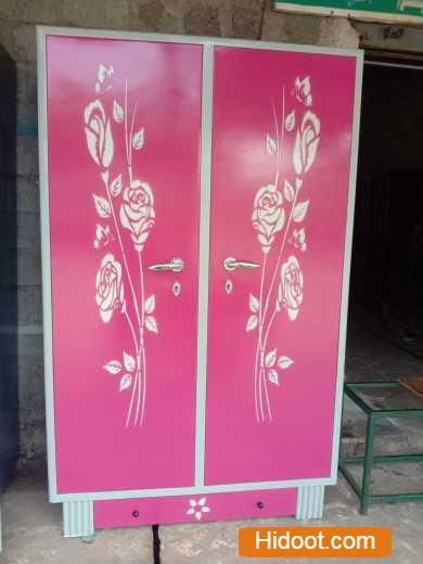 afreen furniture shops near zoharapuram road in kurnool andhra pradesh - Photo No.17